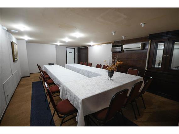 SALA EVENTO NAPOLI 1.jpg