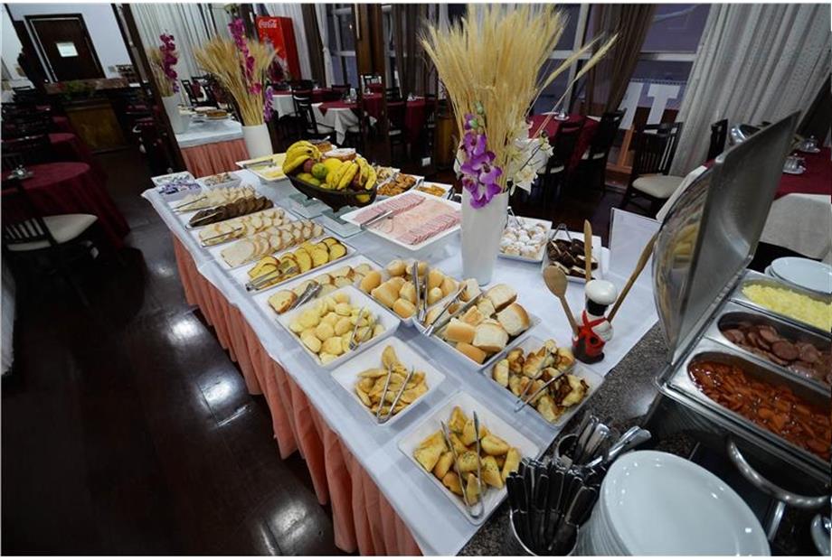 CAFE DA MANHÃ 1.jpg