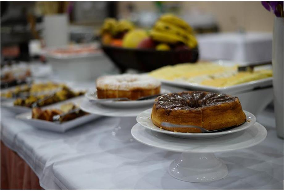 CAFE DA MANHÃ 2.jpg