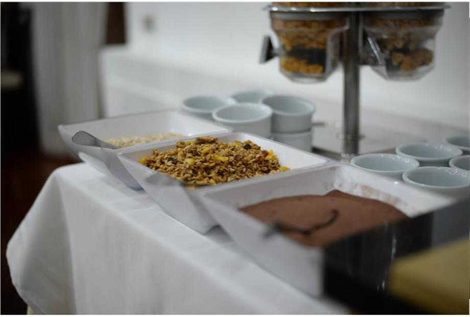 CAFE DA MANHÃ 5.jpg