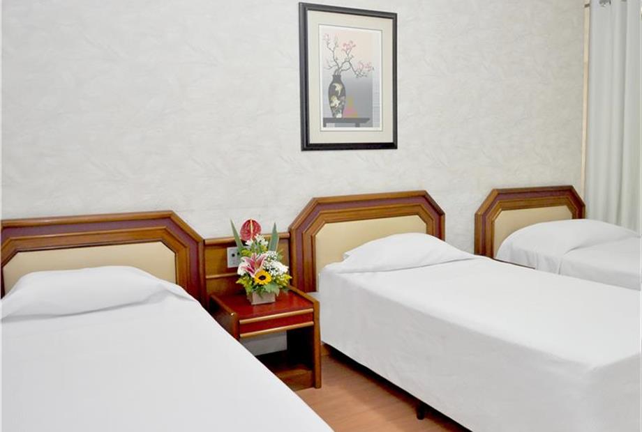 TRIPLO SOLTEIRO 3.JPG