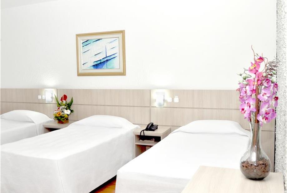 TRIPLO SOLTEIRO 1.JPG