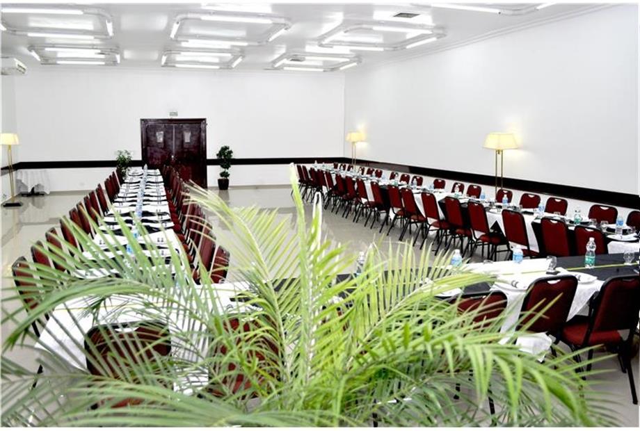 SALA EVENTO MILANO 2.JPG