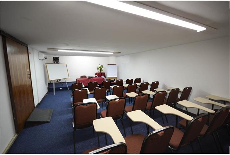 SALA EVENTO CAPRI 3.jpg