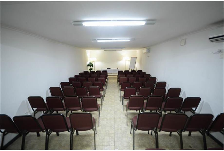 SALA EVENTO TORINO 1.jpg