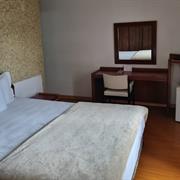 Standard Duplo Casal