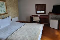 Standard Duplo Casal