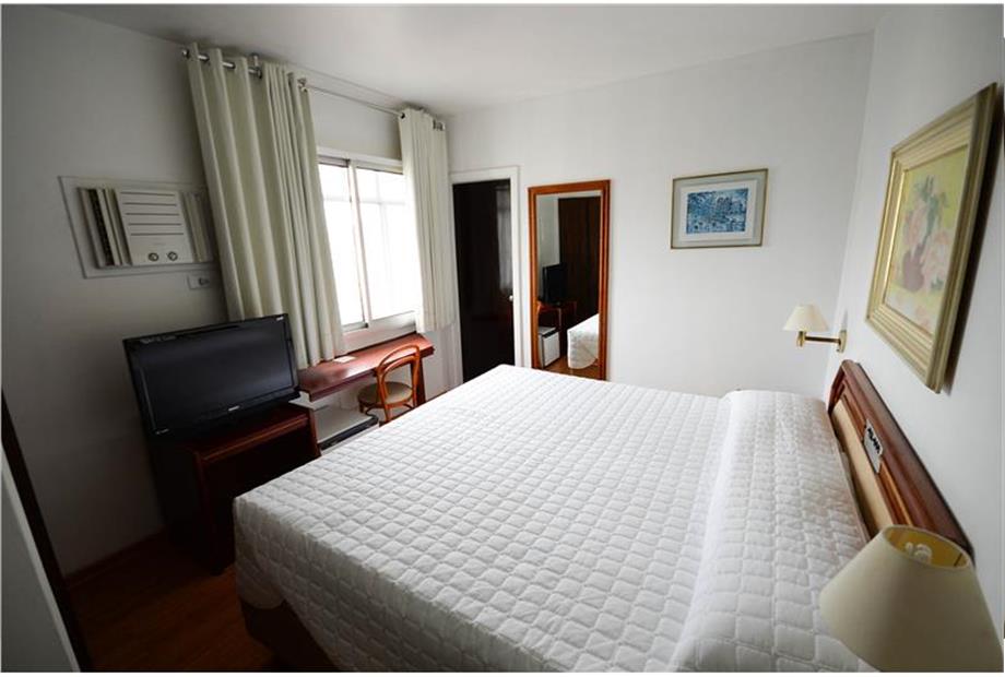 casal final 09-2.jpg