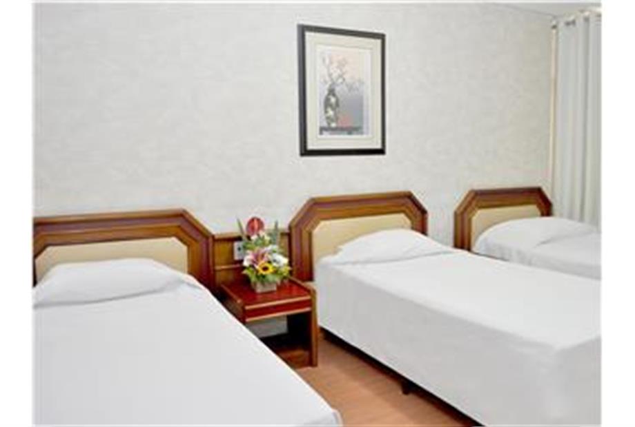 TRIPLO SOLTEIRO 3.JPG