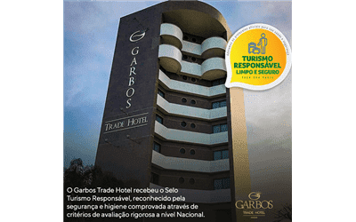 TURISMO-RESPONSÁVEL_1mega_.png