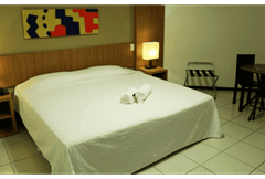 APARTAMENTO SUPERIOR