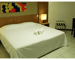 APARTAMENTO SUPERIOR