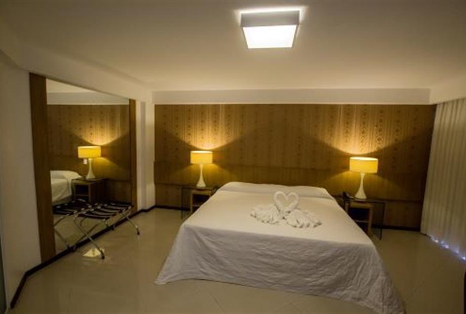 suíte másteromn.jpg