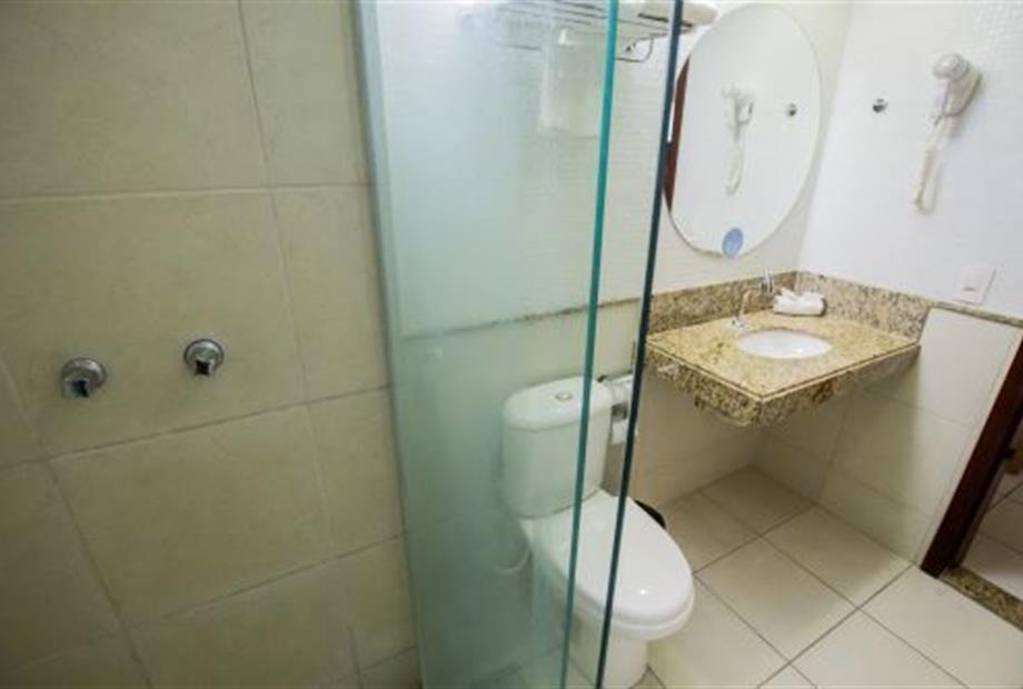 standard_banheiro1.jpg