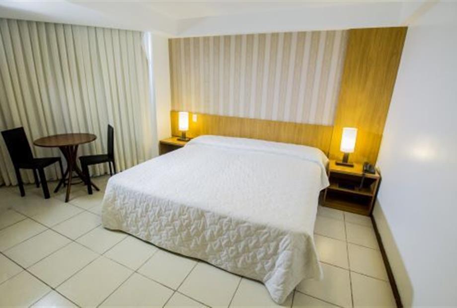 standard_cama de casal.jpg