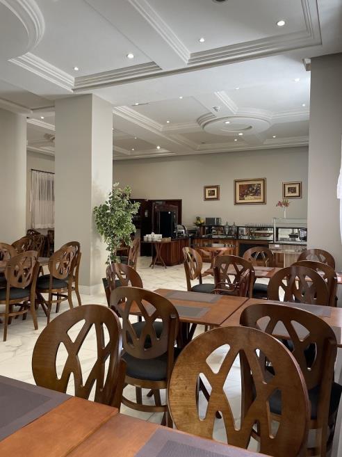 restaurante 2.jpg
