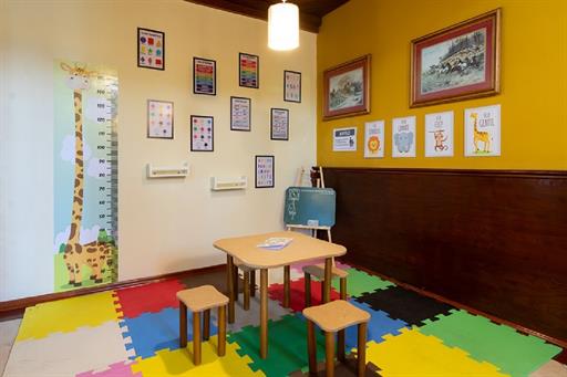 hotel flat petras residence-058.jpg