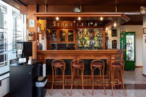 hotel flat petras residence-051.jpg