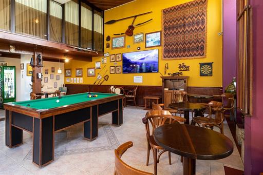 hotel flat petras residence-056.jpg