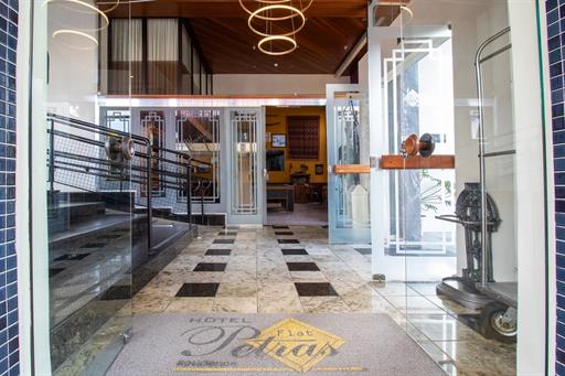 hotel flat petras residence-047.jpg