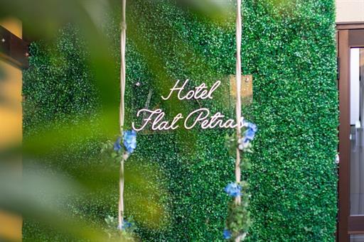 hotel flat petras residence-041.jpg