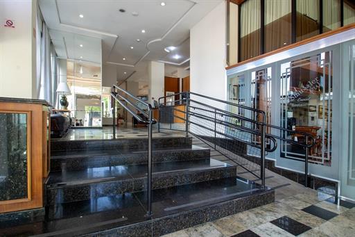 hotel flat petras residence-046.jpg