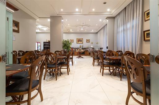 hotel flat petras residence-032.jpg