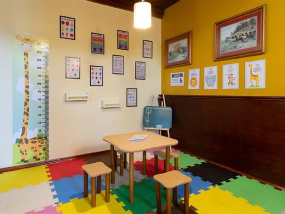 hotel flat petras residence-058.jpg