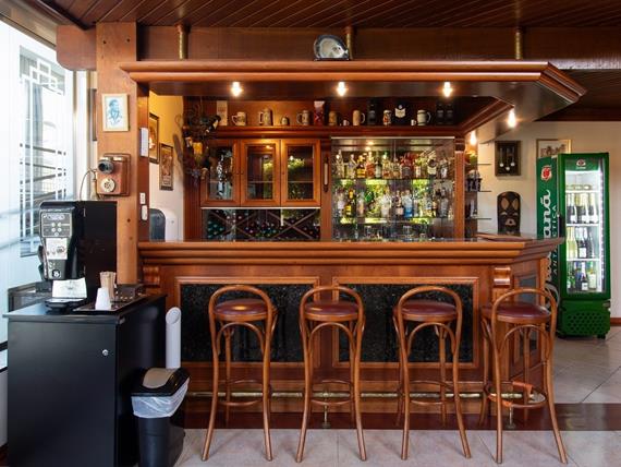 hotel flat petras residence-051.jpg