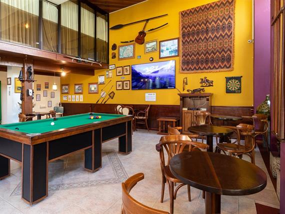 hotel flat petras residence-056.jpg