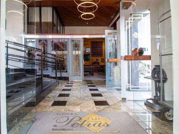 hotel flat petras residence-047.jpg