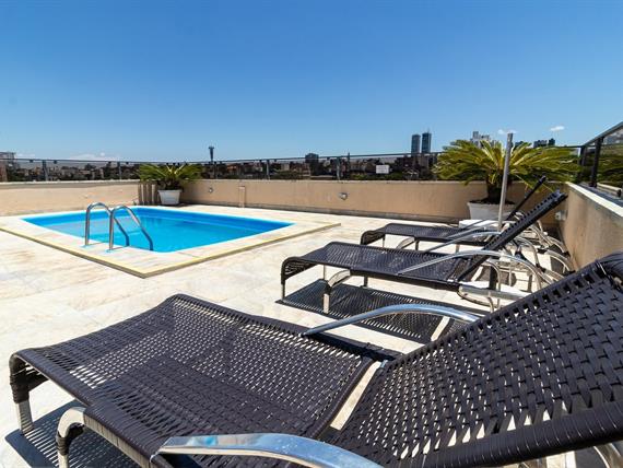 hotel flat petras residence-120.jpg