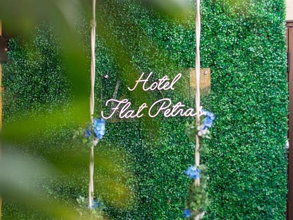 hotel flat petras residence-041.jpg