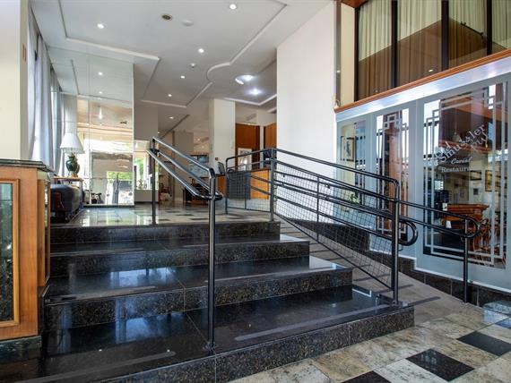 hotel flat petras residence-046.jpg