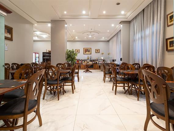 hotel flat petras residence-032.jpg