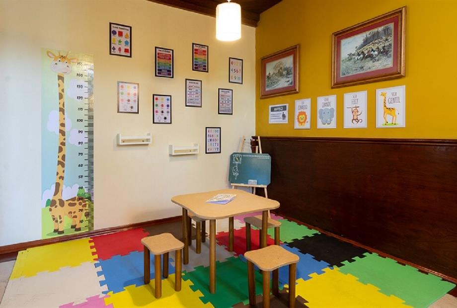 hotel flat petras residence-058.jpg