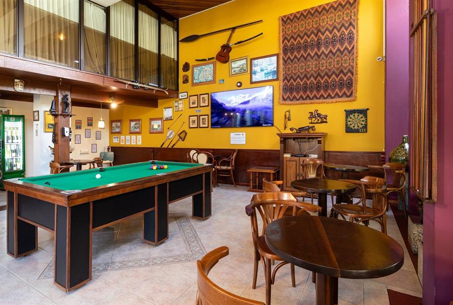 hotel flat petras residence-056.jpg