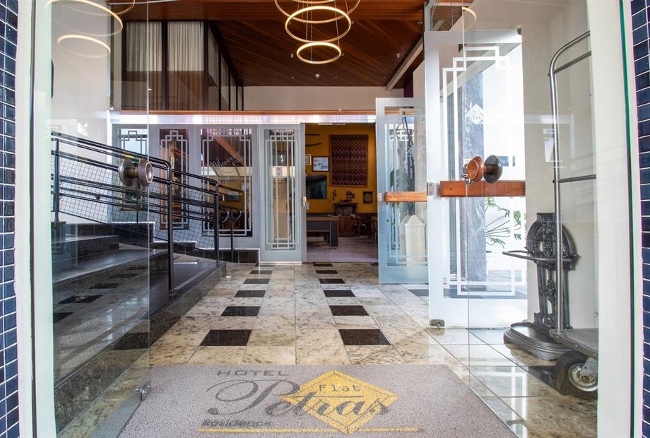 hotel flat petras residence-047.jpg