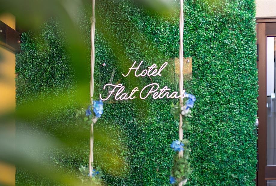 hotel flat petras residence-041.jpg