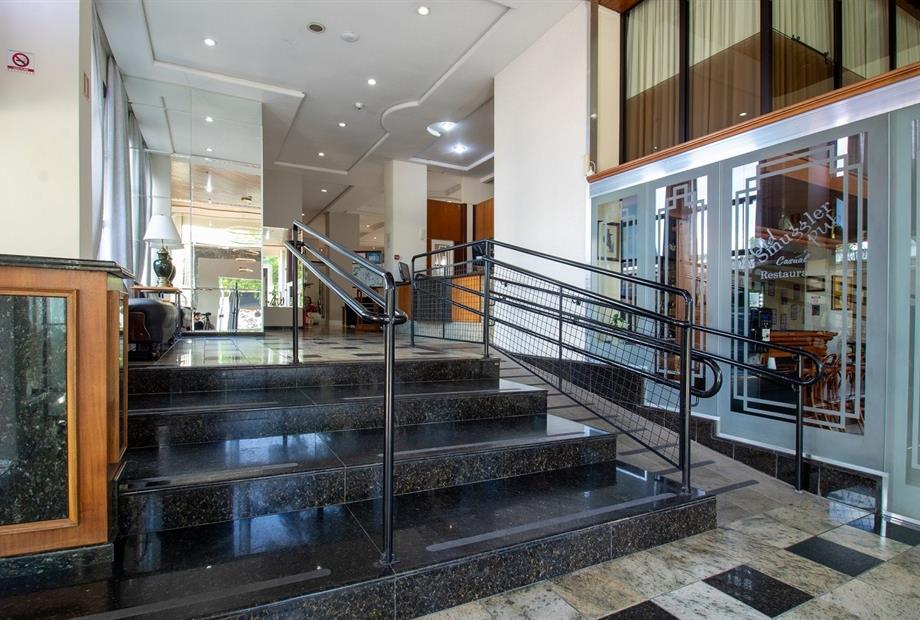 hotel flat petras residence-046.jpg