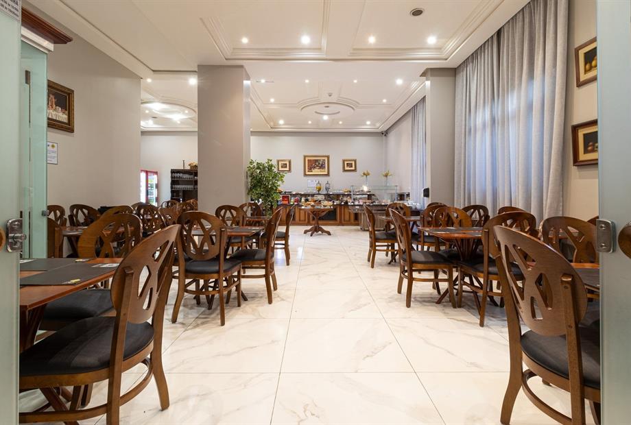 hotel flat petras residence-032.jpg