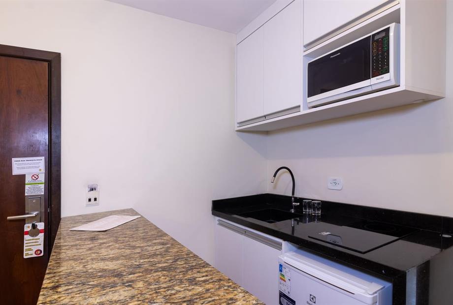 hotel flat petras residence-088.jpg