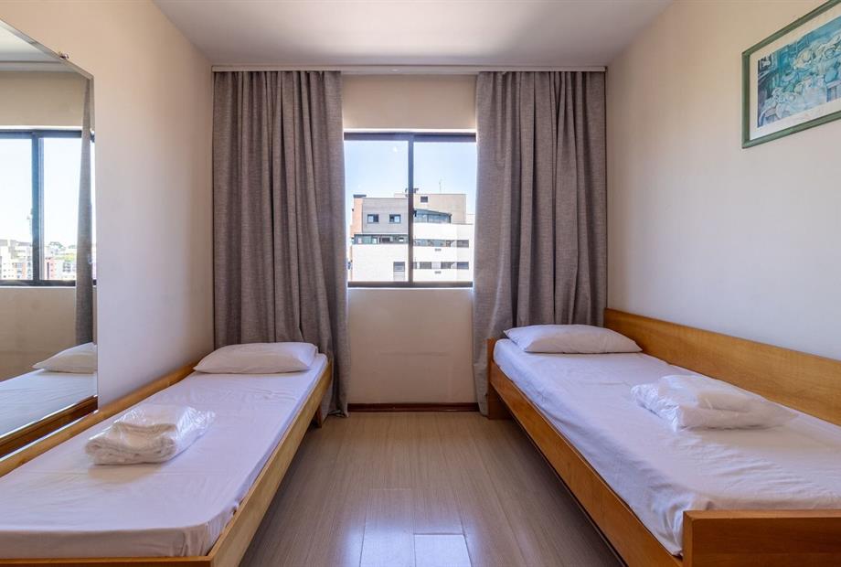 hotel flat petras residence-111.jpg