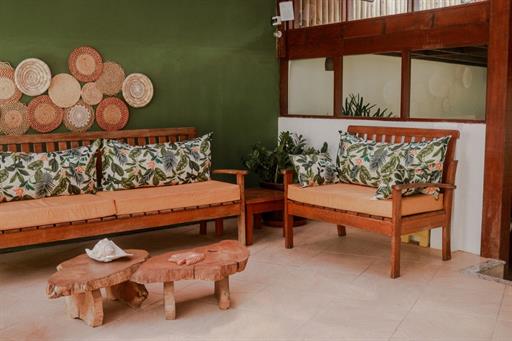 whatsapp image 2023-01-23 at 15.28.47.jpeg