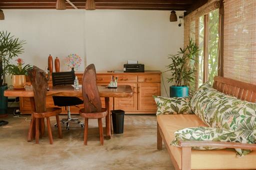 whatsapp image 2023-01-23 at 15.28.51 (2).jpeg