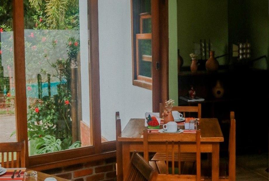 whatsapp image 2023-01-23 at 15.28.51.jpeg