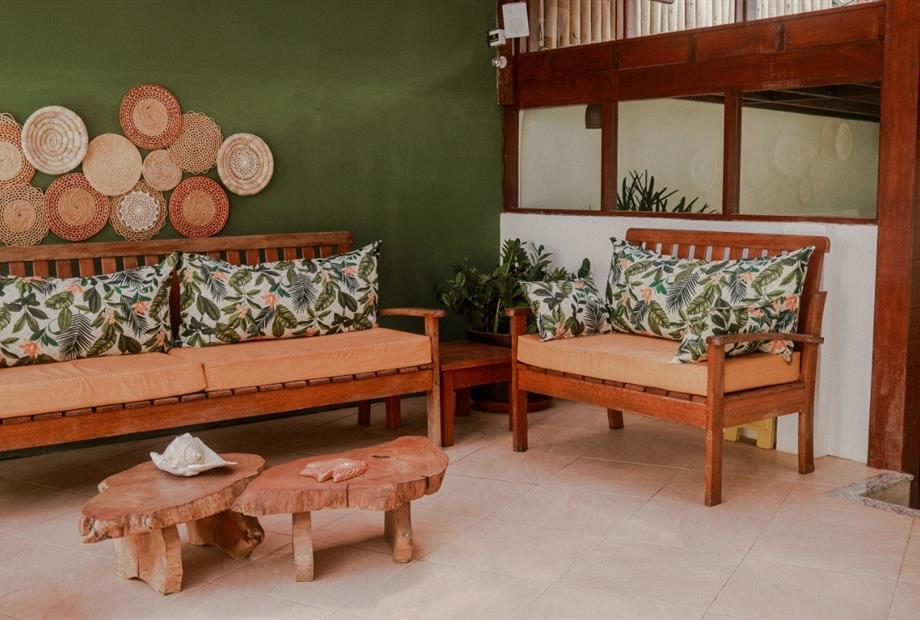 whatsapp image 2023-01-23 at 15.28.47.jpeg