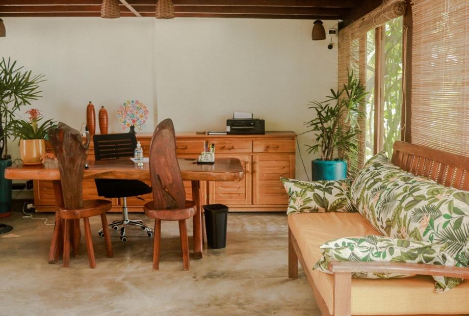 whatsapp image 2023-01-23 at 15.28.51 (2).jpeg