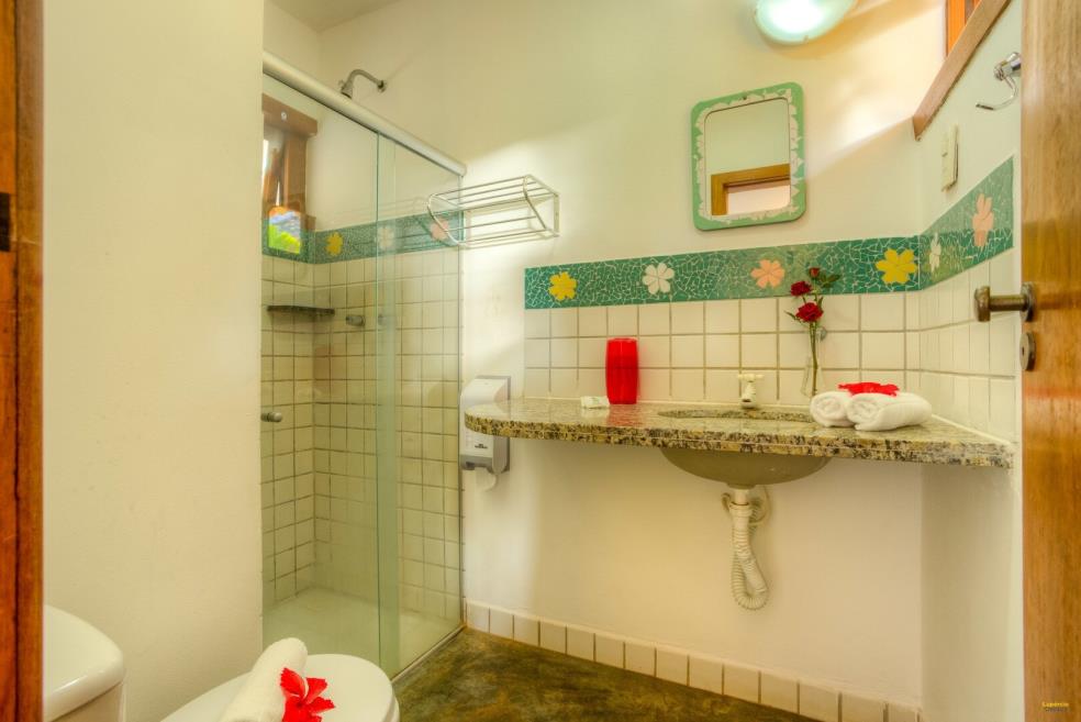 quartos-banheiro.jpg