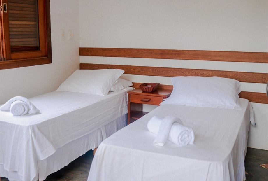 whatsapp image 2023-01-23 at 15.28.48.jpeg